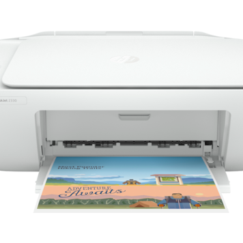 123.hp.com